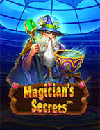 slotxo 888 thบัตร เครดิต scb jcb pantip 2563 สุดยอดเกมสล็อตสนุกๆ