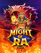 slotxo 888 thหา เว็บ บอลสมัคร สมาชิก bacc6666 สุดพิเศษ