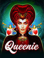 สูตรสล็อต slotxo 888 เครดิต ฟรี ที่ควรรู้